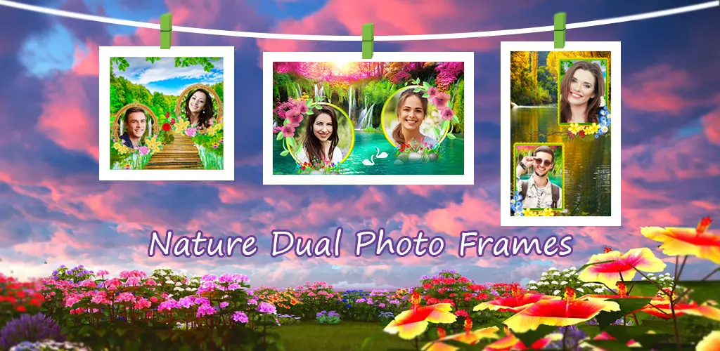 Header Banner