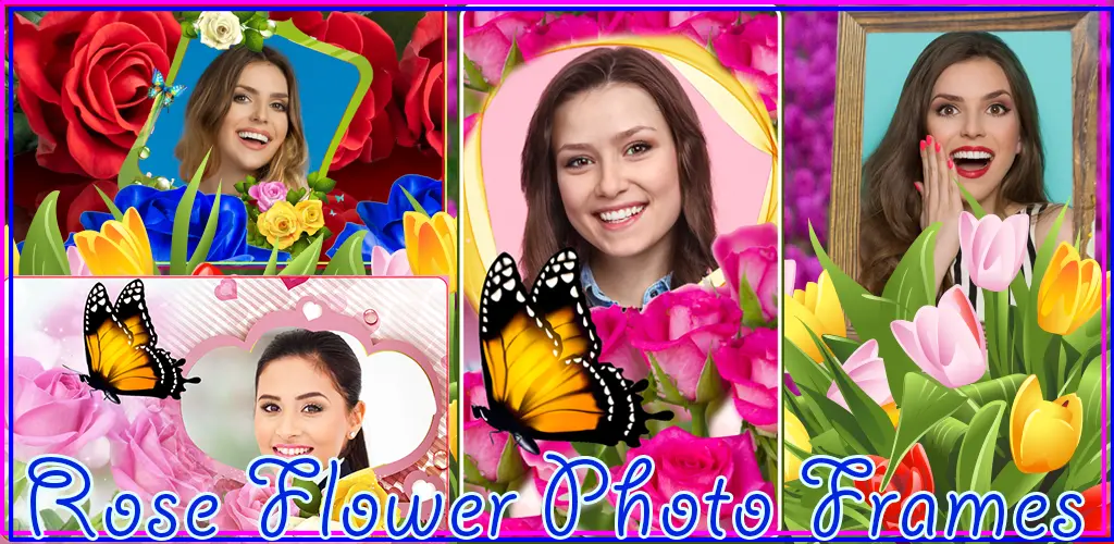 Header Banner