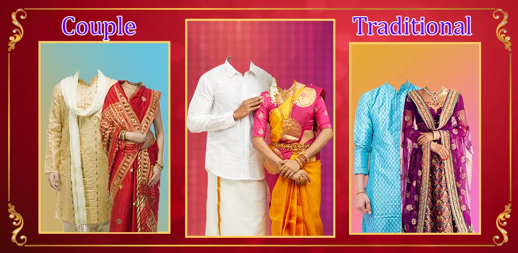 Header Banner
