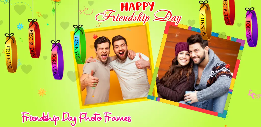 Header Banner