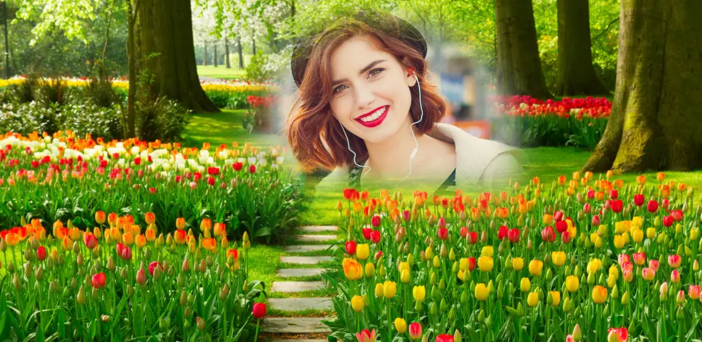 Header Banner