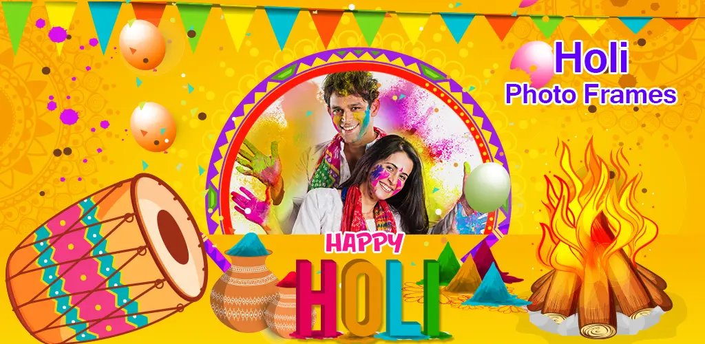 Header Banner