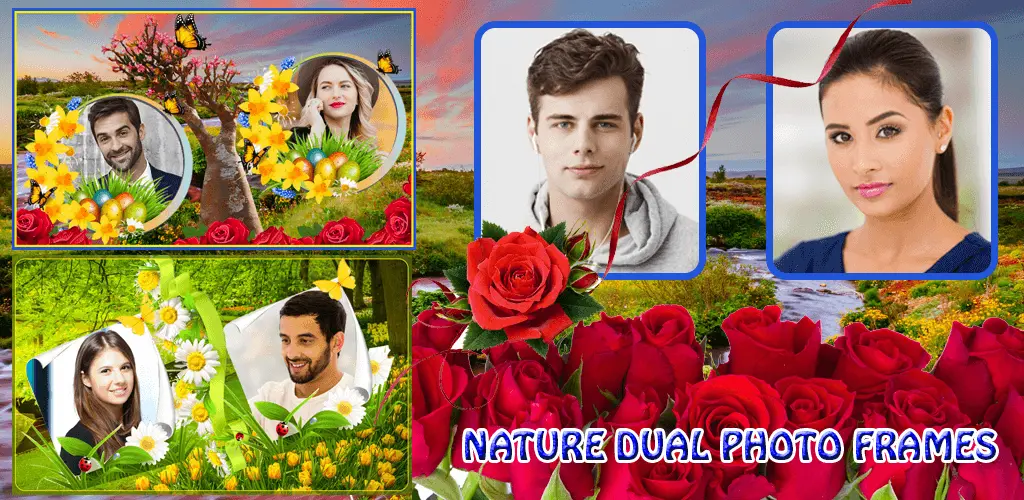 Header Banner