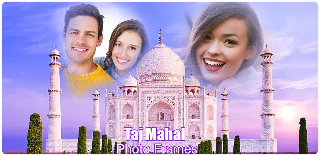 Header Banner
