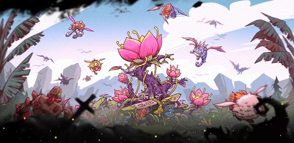 Header Banner