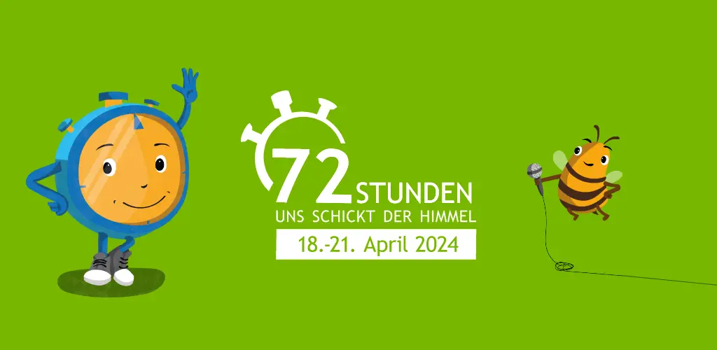 Header Banner