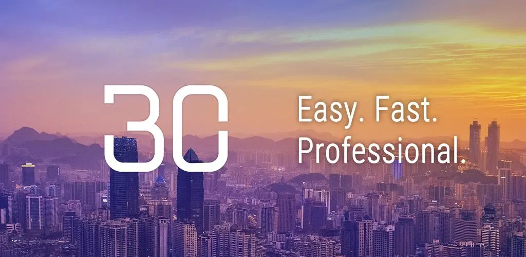 Header Banner