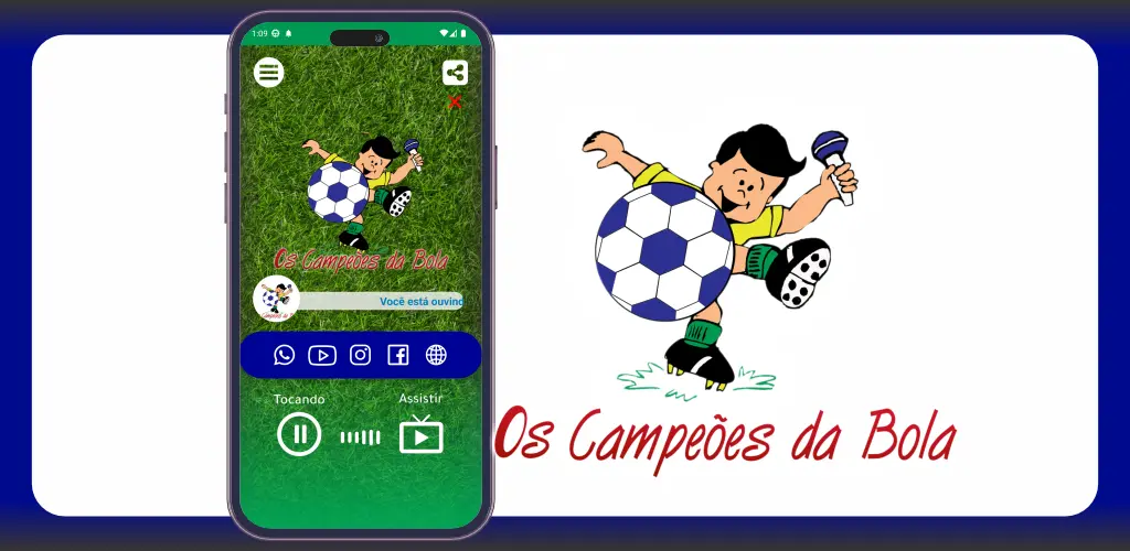 Header Banner