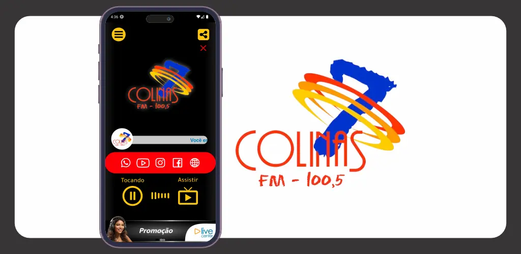 Header Banner