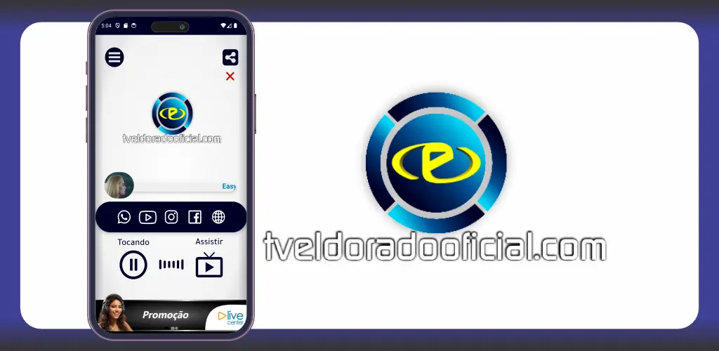 Header Banner