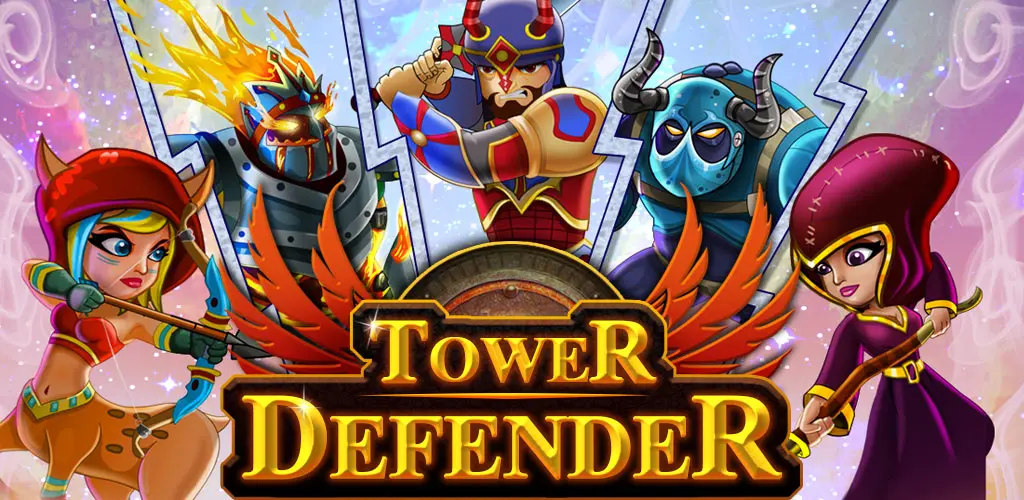 Header Banner