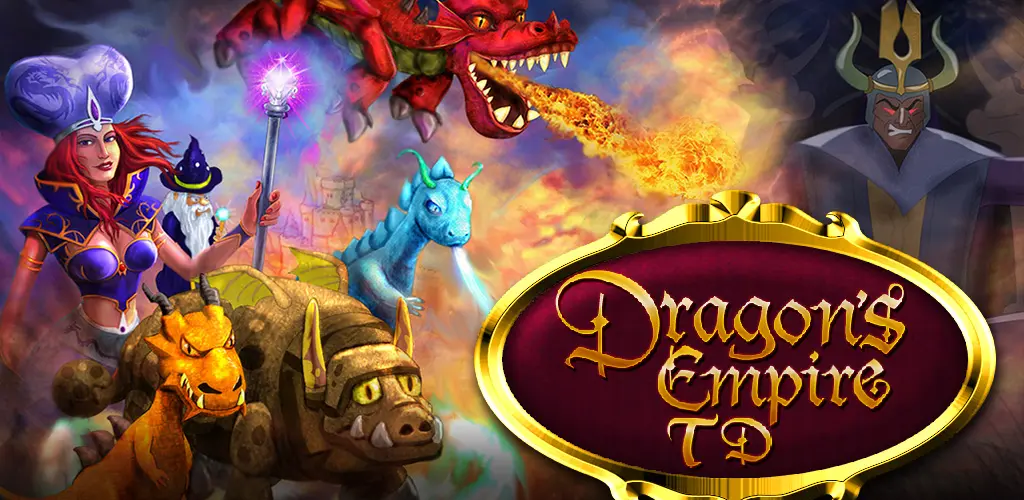 Header Banner