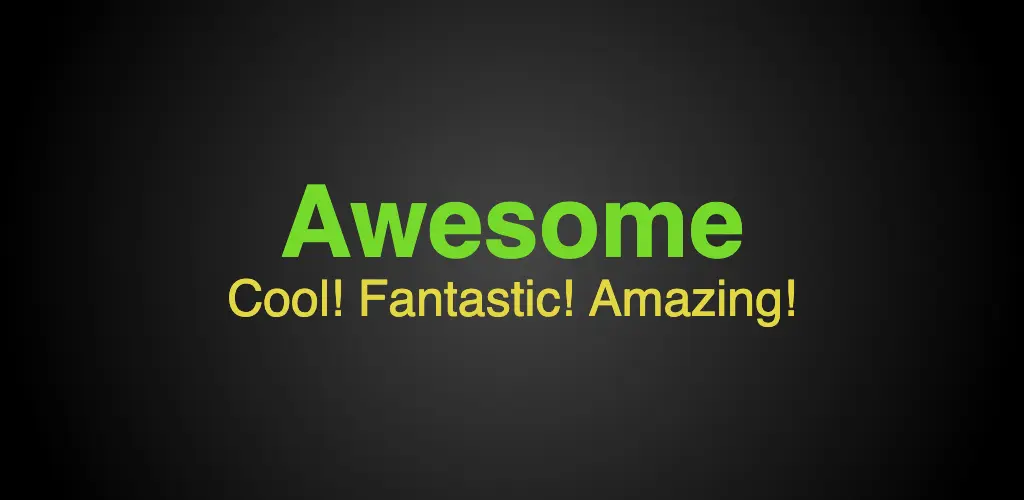 Header Banner