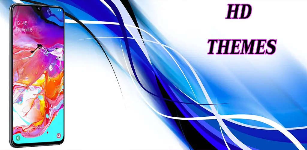 Header Banner