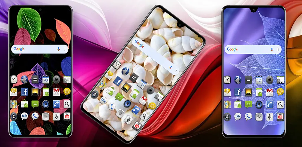Header Banner
