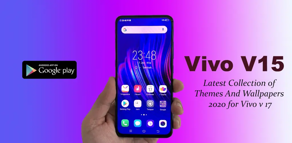 Header Banner