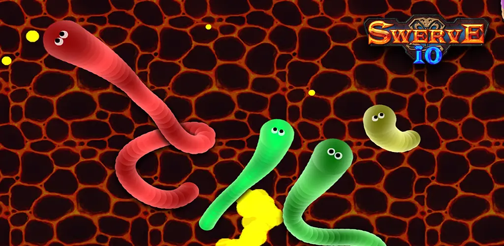 Header Banner