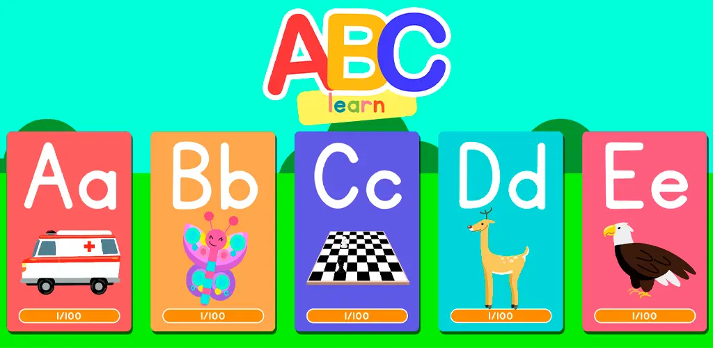 Header Banner
