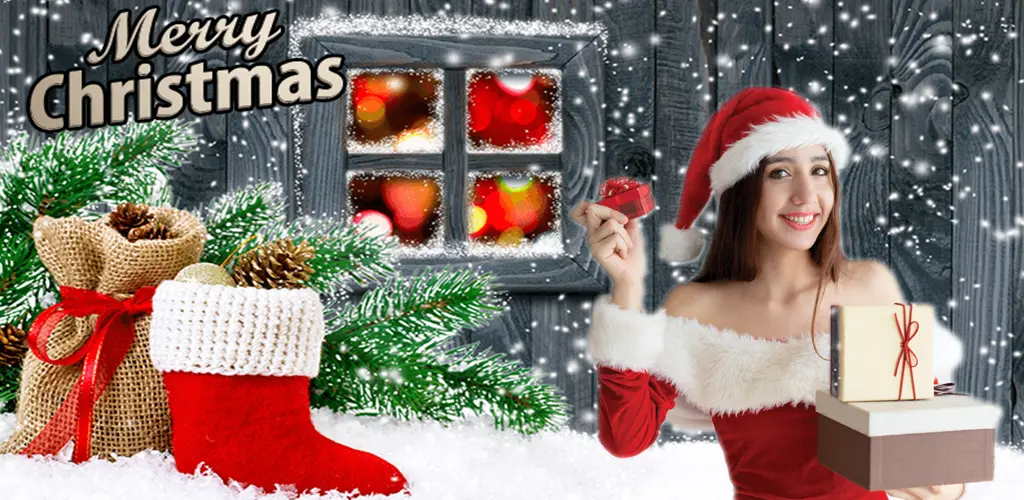Header Banner