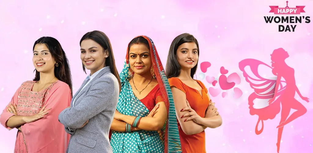 Header Banner