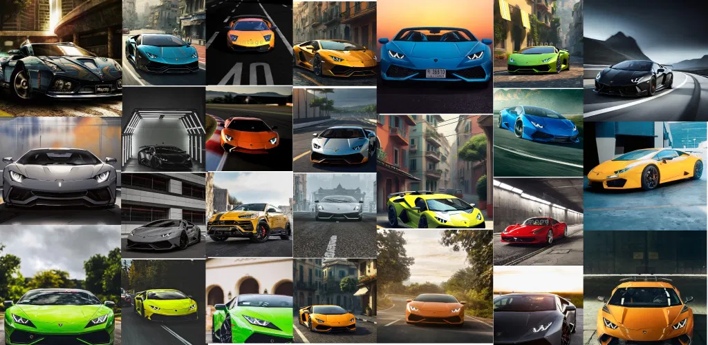 Header Banner
