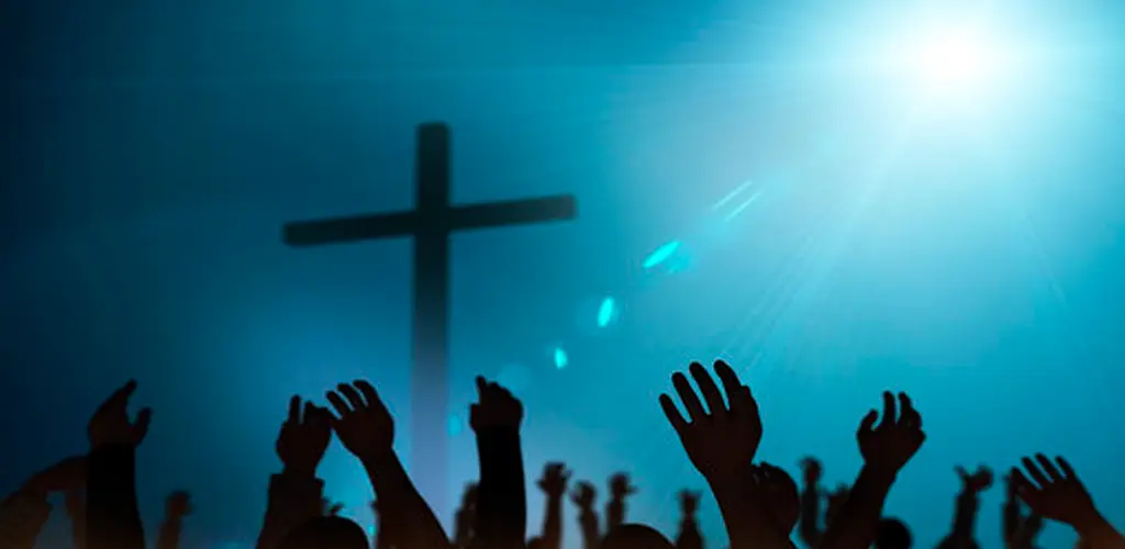 Header Banner