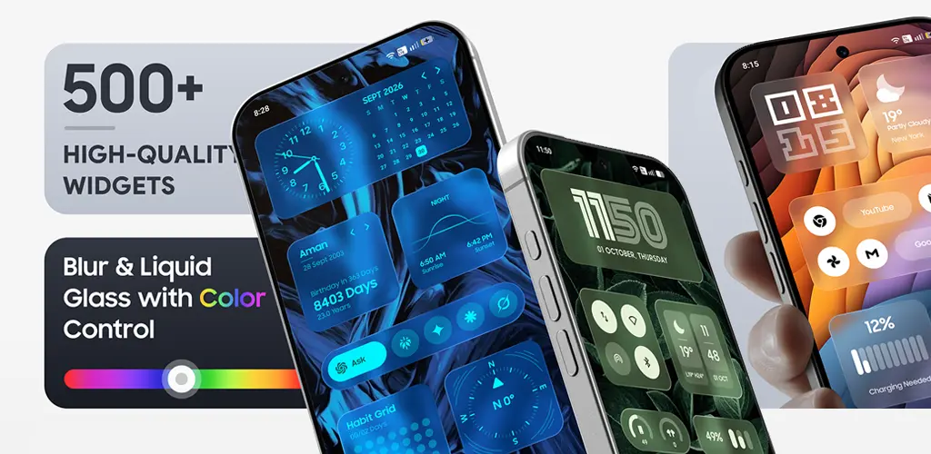 Header Banner