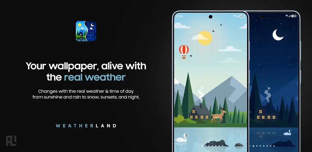 Header Banner