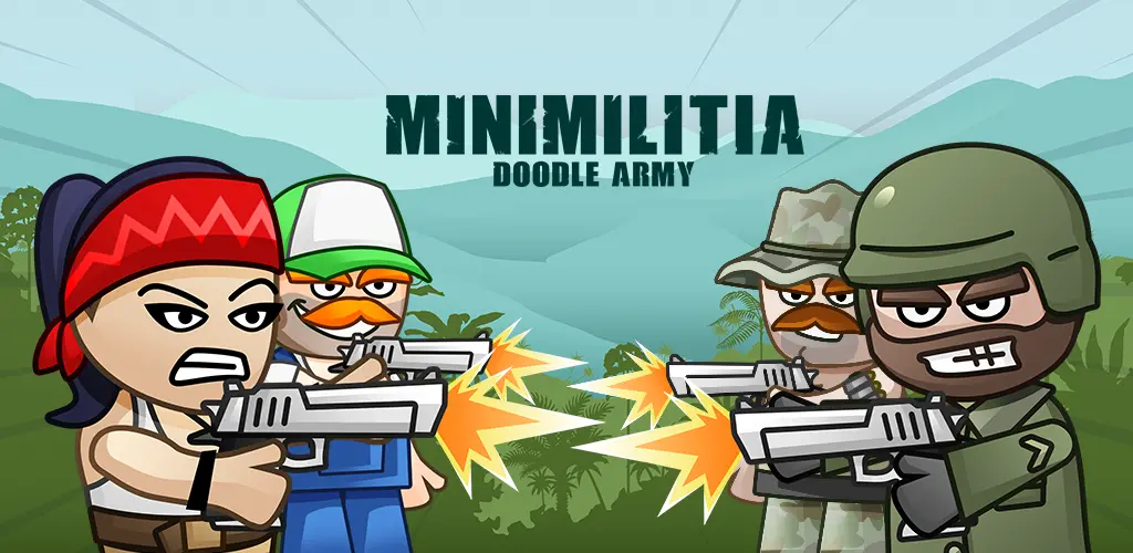 Header Banner