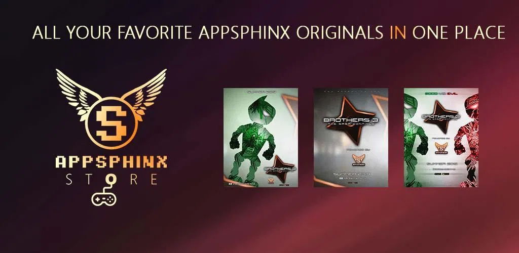 Header Banner