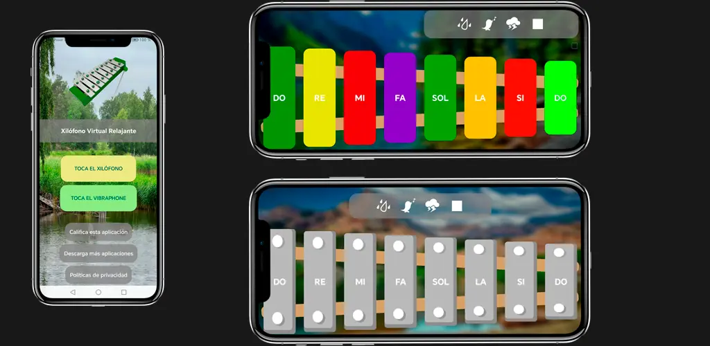 Header Banner