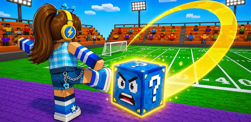 Header Banner