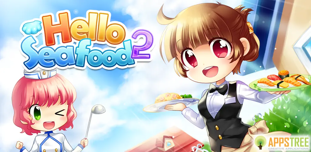 Header Banner