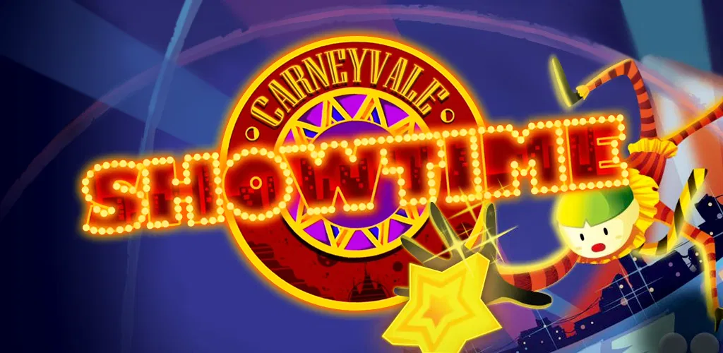 Header Banner