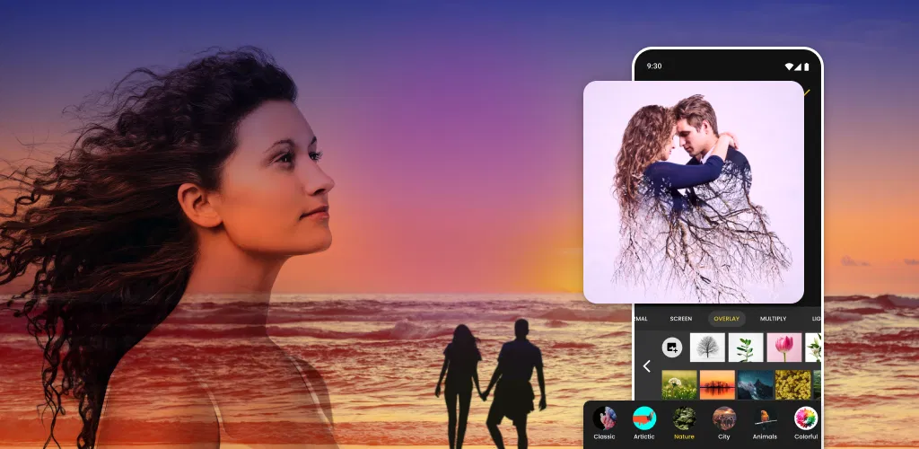 Header Banner