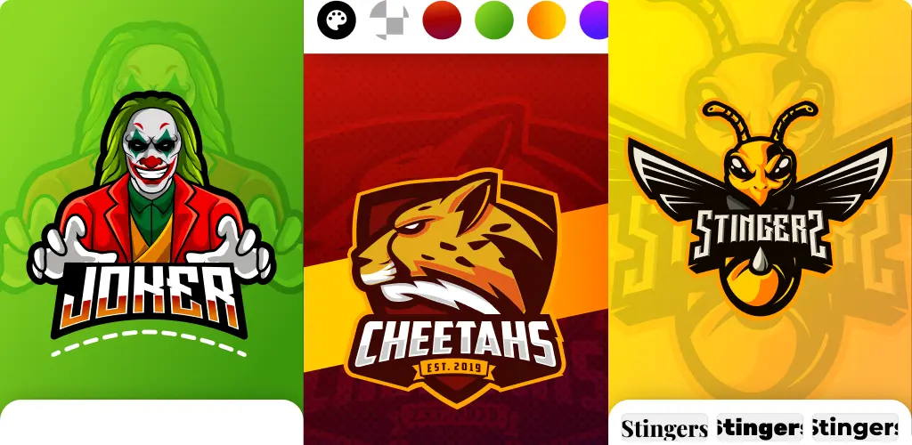Header Banner