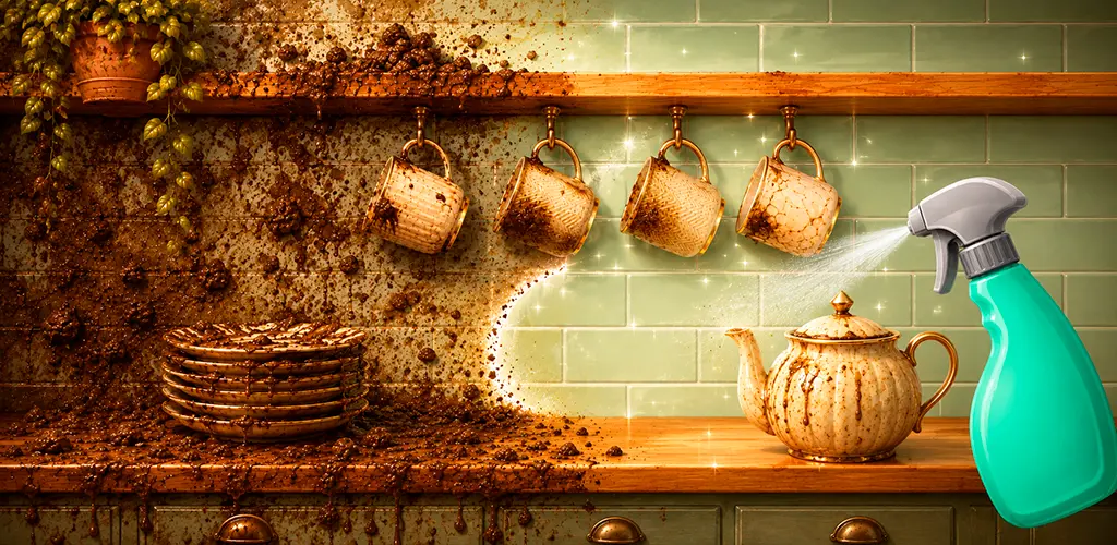 Header Banner