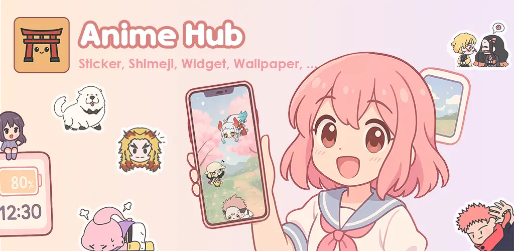 Header Banner