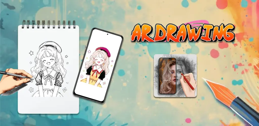 Header Banner
