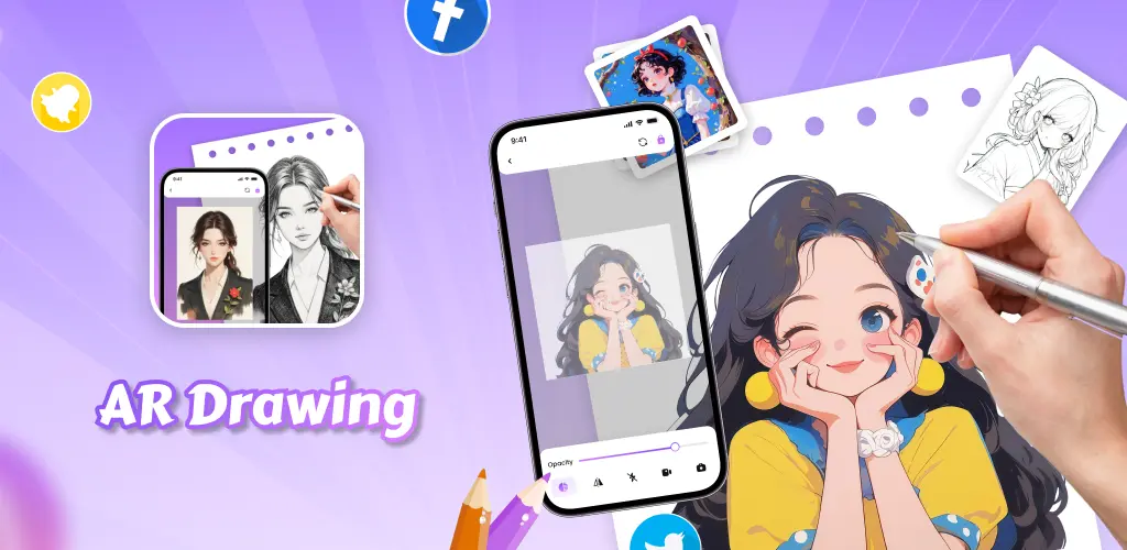 Header Banner