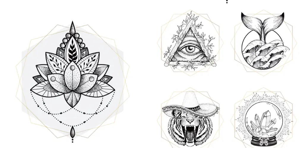 Header Banner
