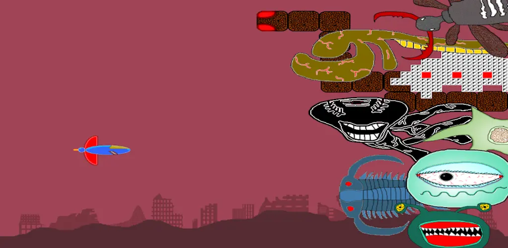 Header Banner