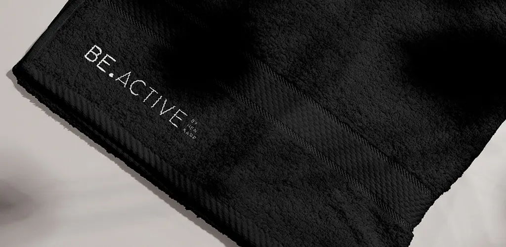 Header Banner