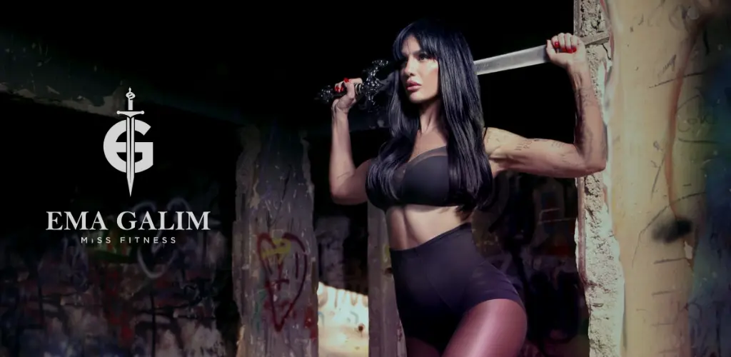 Header Banner