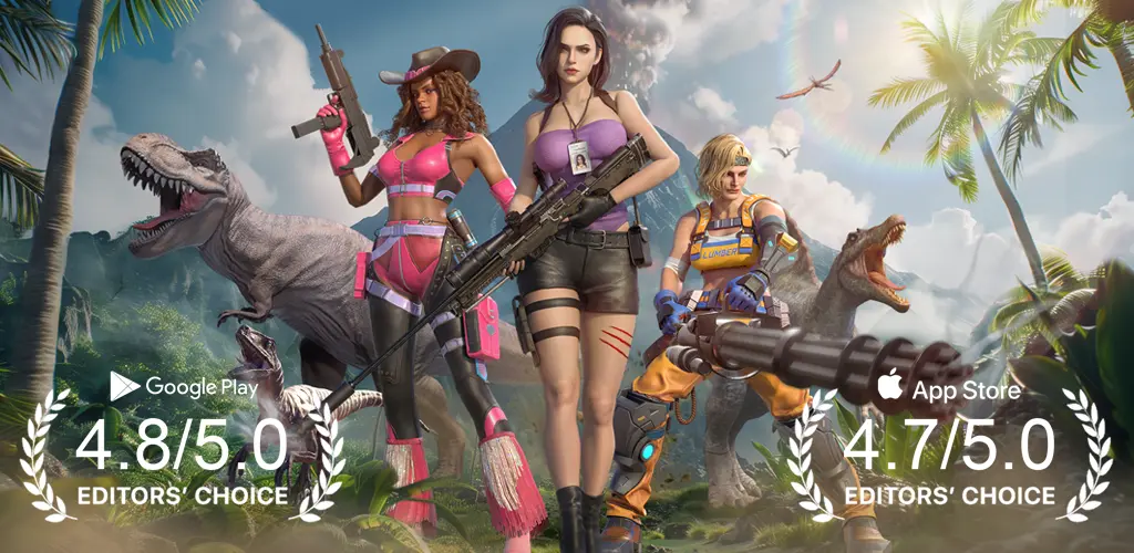 Header Banner