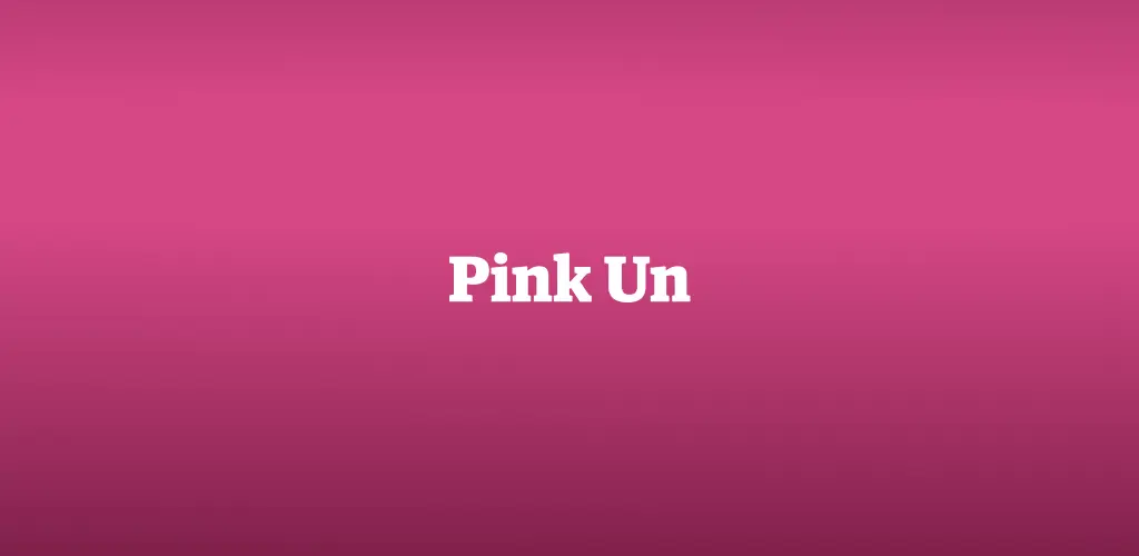 Header Banner