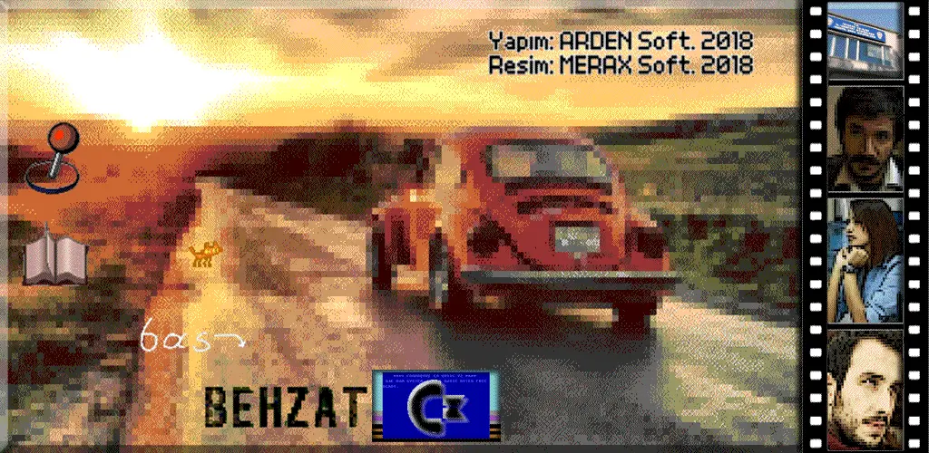 Header Banner
