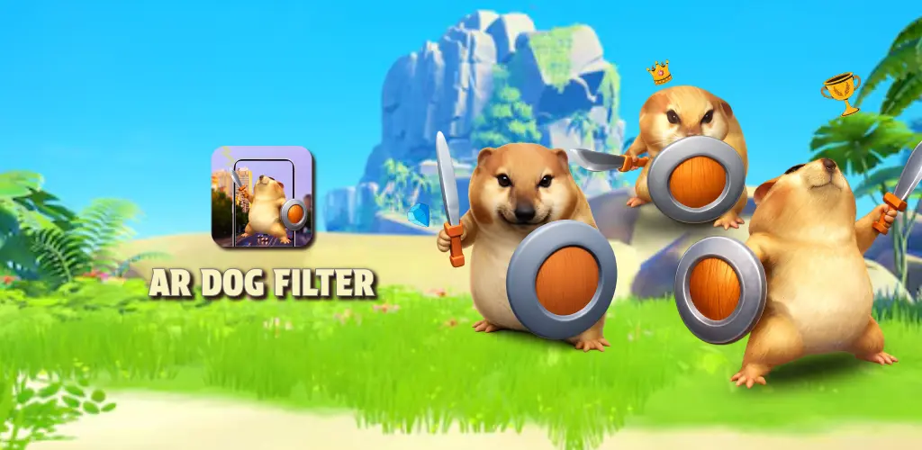 Header Banner