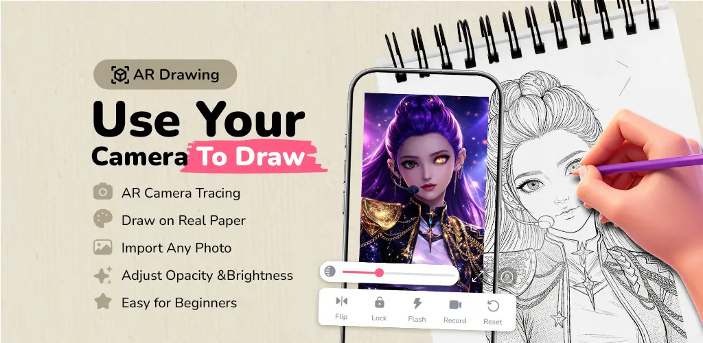 Header Banner