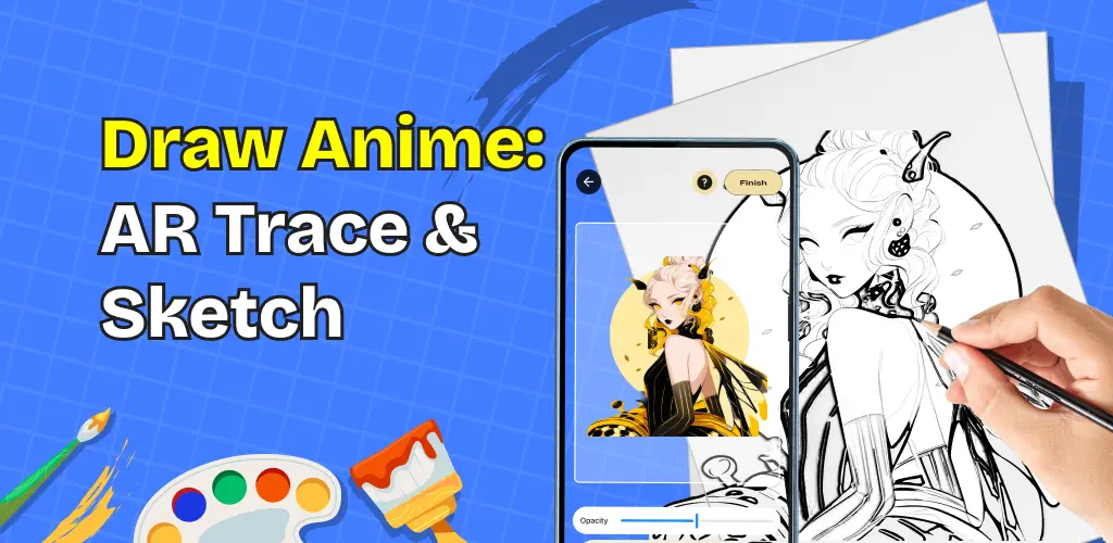 Header Banner